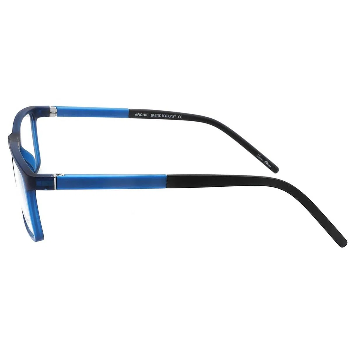 LIMITED EDITIONS ARCHIE Eyeglasses - view 6
